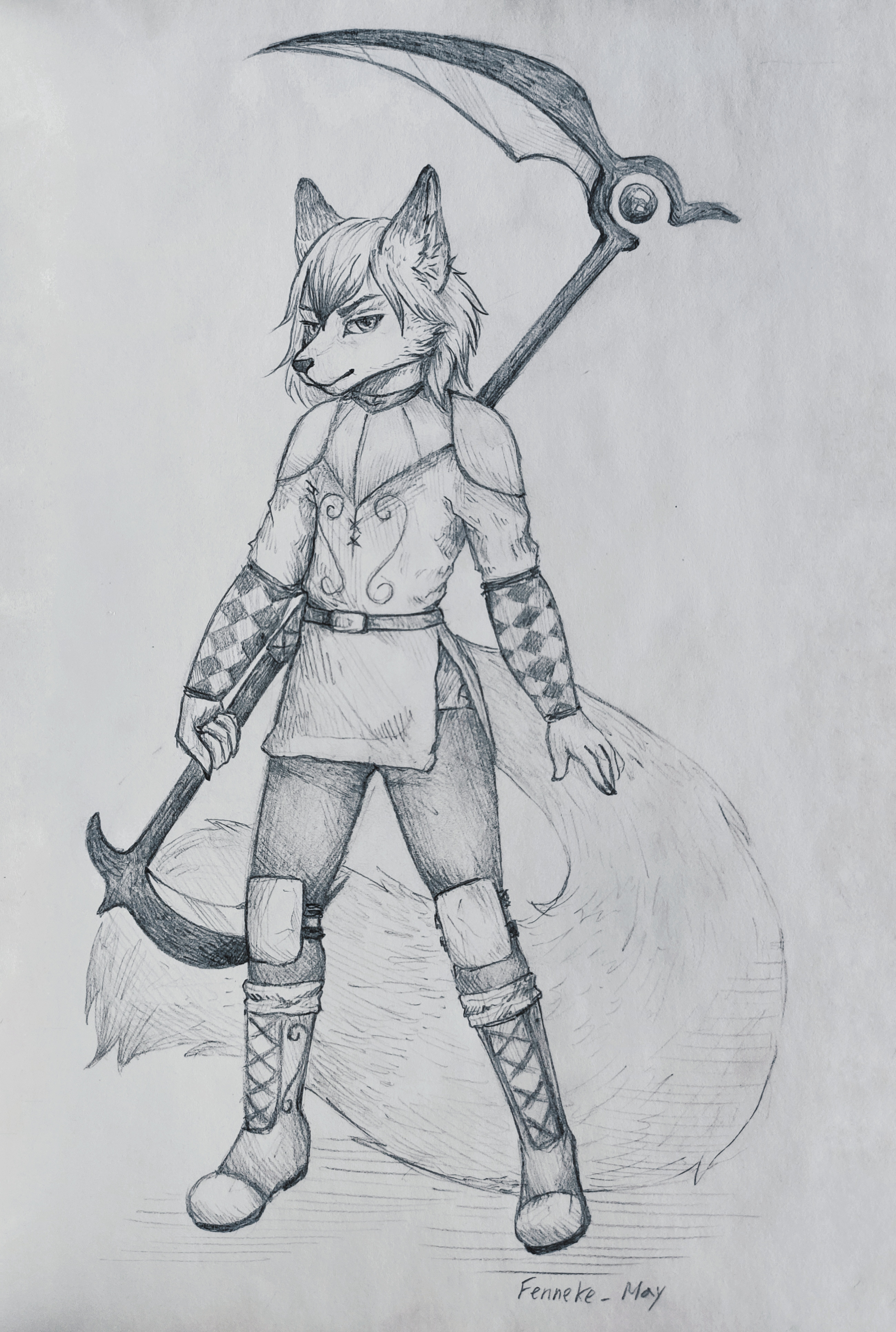 3228935_IonYggdrasil_205_-_the_hunter_s_claw.png