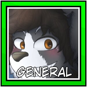 [$] Loenix the Border Collie