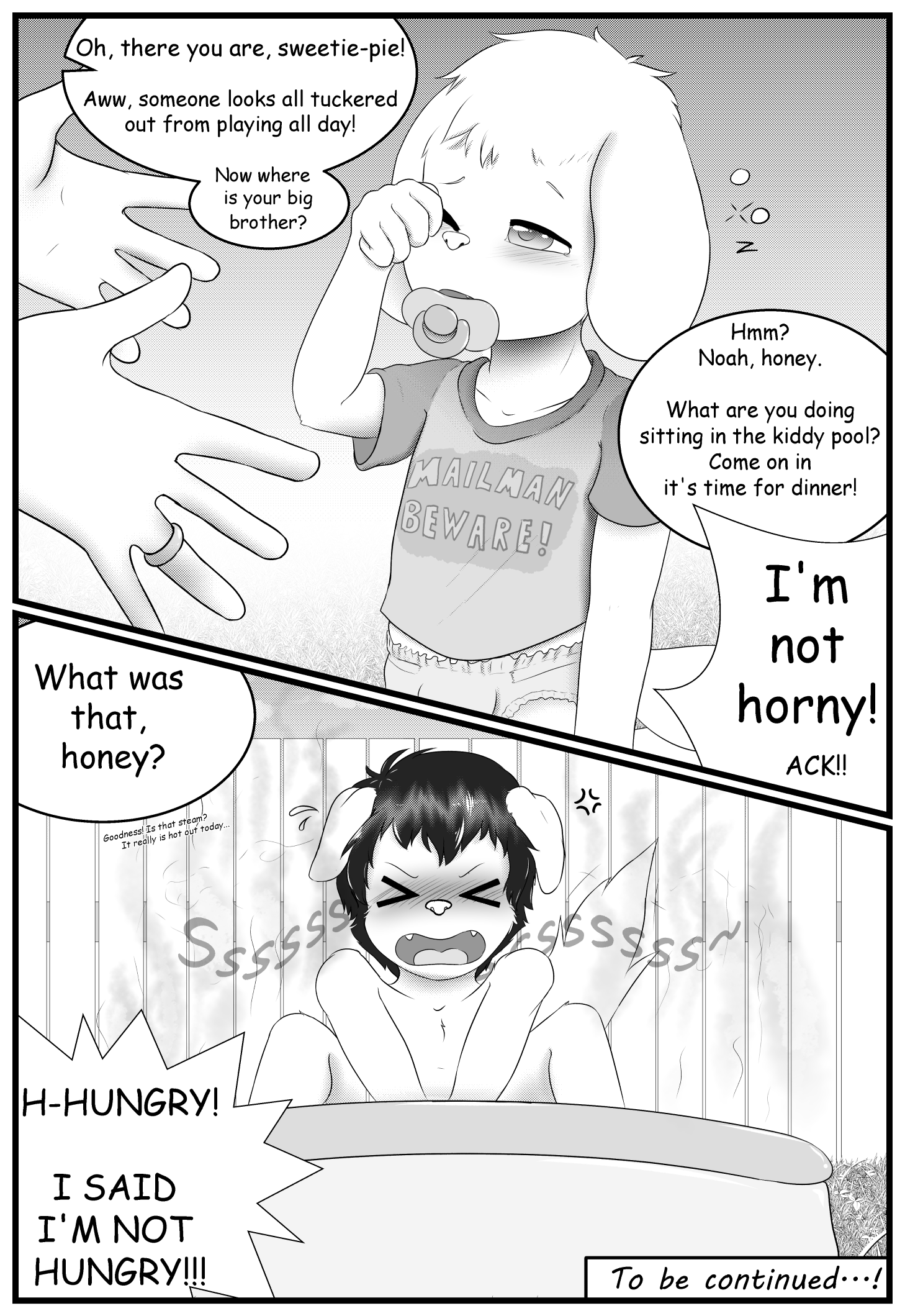 3327034_MicahFox_summerheat_-_11_lr.png