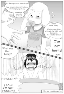 3327034_MicahFox_summerheat_-_11_lr.png