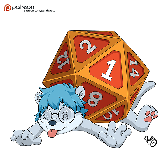 3231425_pandapaco_823izzy.png
