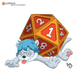 3231425_pandapaco_823izzy.png