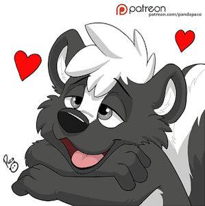 3231426_pandapaco_824selomon.png