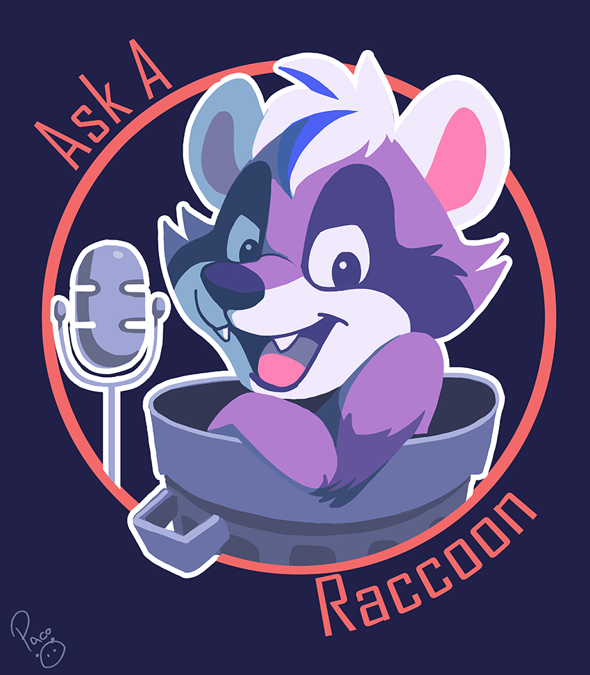 3231427_pandapaco_825dark_logo.png