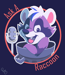 3231427_pandapaco_825dark_logo.png