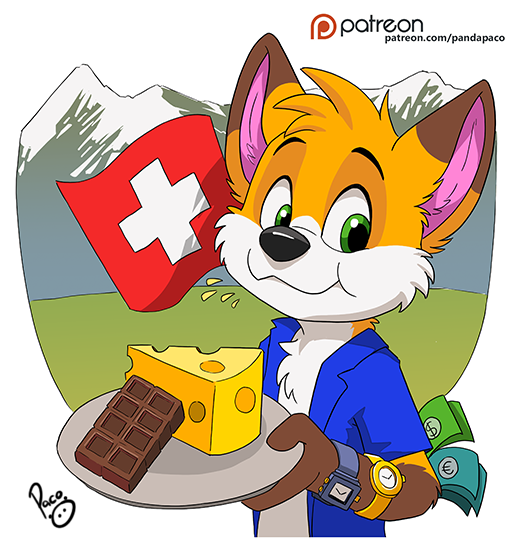 3231428_pandapaco_826hukley.png