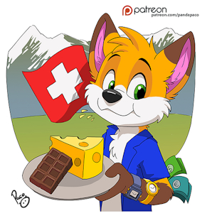 3231428_pandapaco_826hukley.png