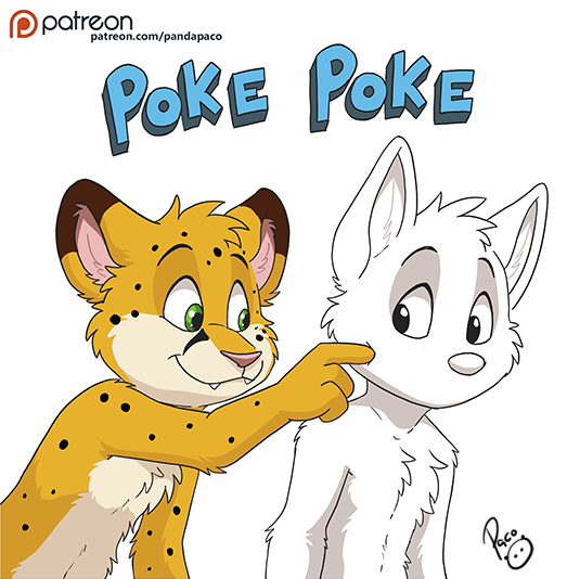 3231429_pandapaco_827salmy.png