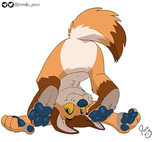 3231431_pandapaco_829koidel.png