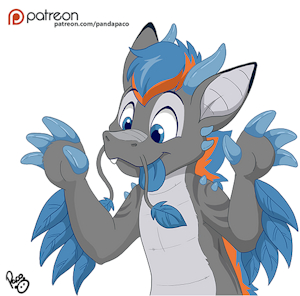 3231435_pandapaco_834dracco.png