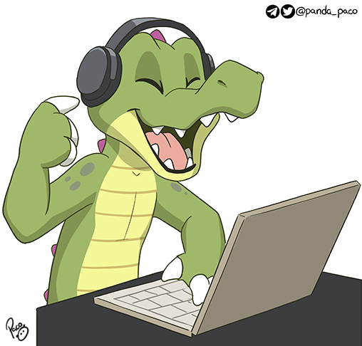 3231436_pandapaco_835croc.png