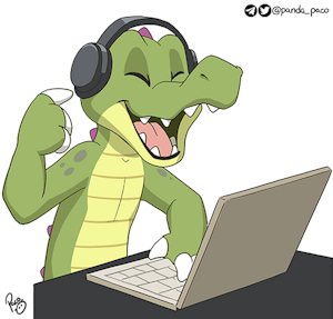 3231436_pandapaco_835croc.png
