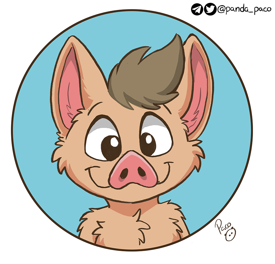 3231438_pandapaco_837hammy_color.jpg