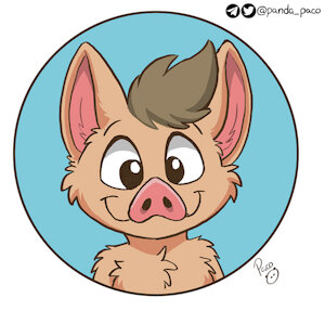 3231438_pandapaco_837hammy_color.jpg