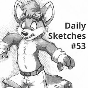 3231444_pandapaco_821gideon_chupacabra.jpg