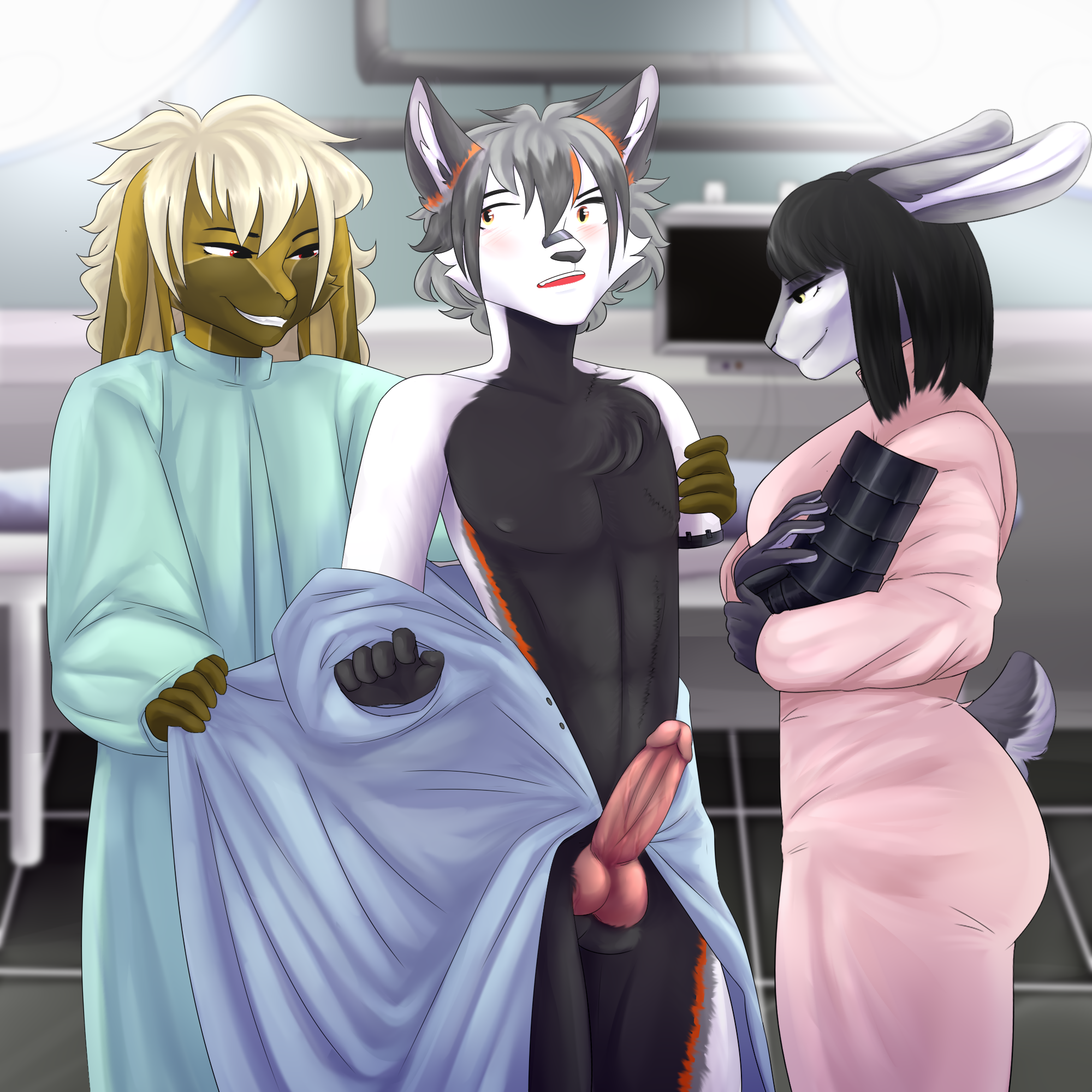 3231416_IonYggdrasil_208_-_hma_-_prepping_ion_for_surgery.png
