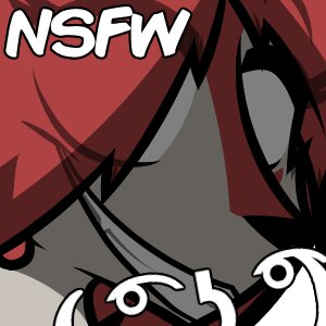 Gift - Smash N' Wheeze
