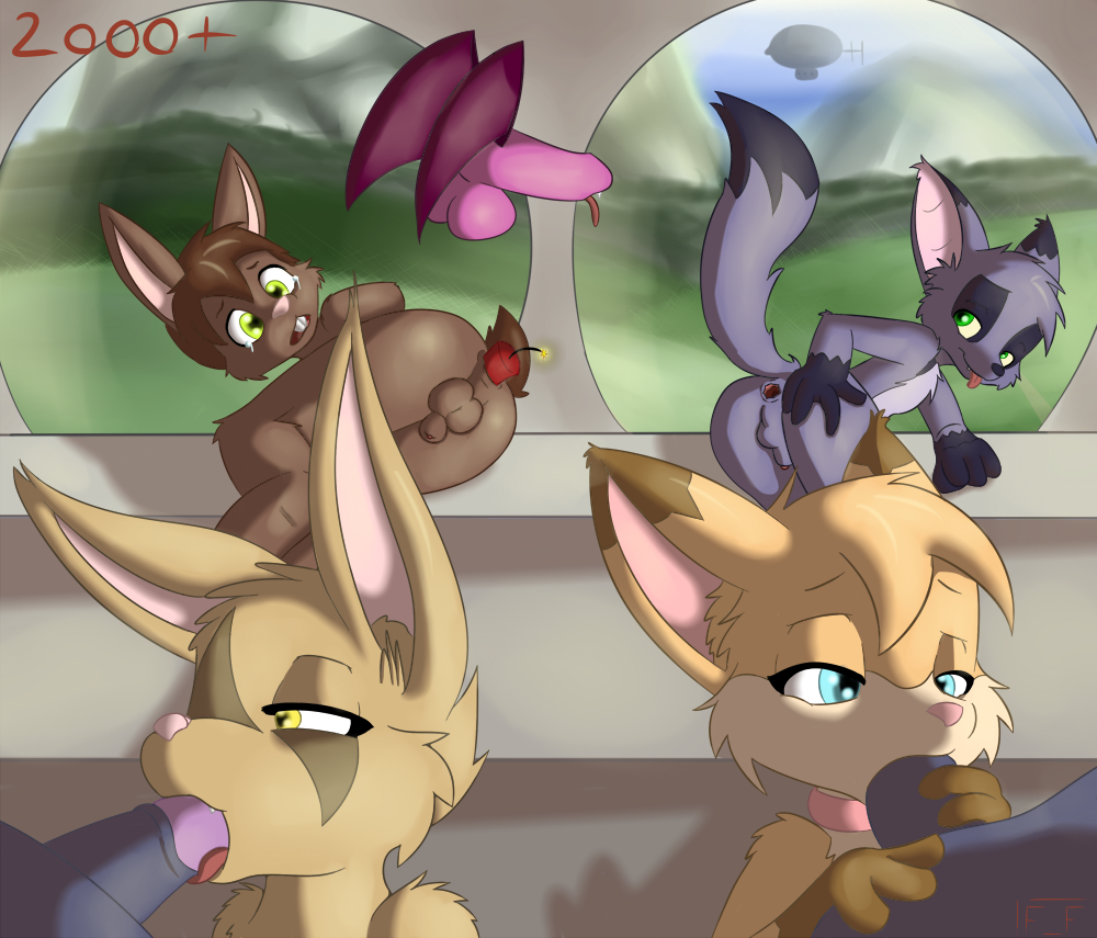286161_FlyingFox_2000__watchersnocum.png