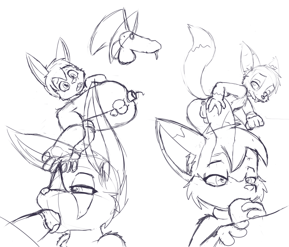 286162_FlyingFox_2000__watcherssketch.png