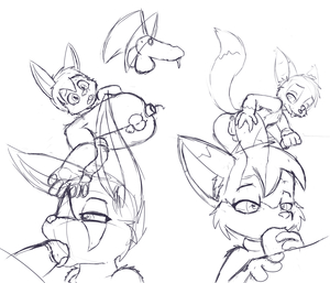 286162_FlyingFox_2000__watcherssketch.png