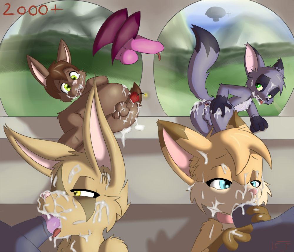 297949_FlyingFox_2000__watchers.png
