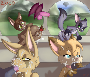 297949_FlyingFox_2000__watchers.png