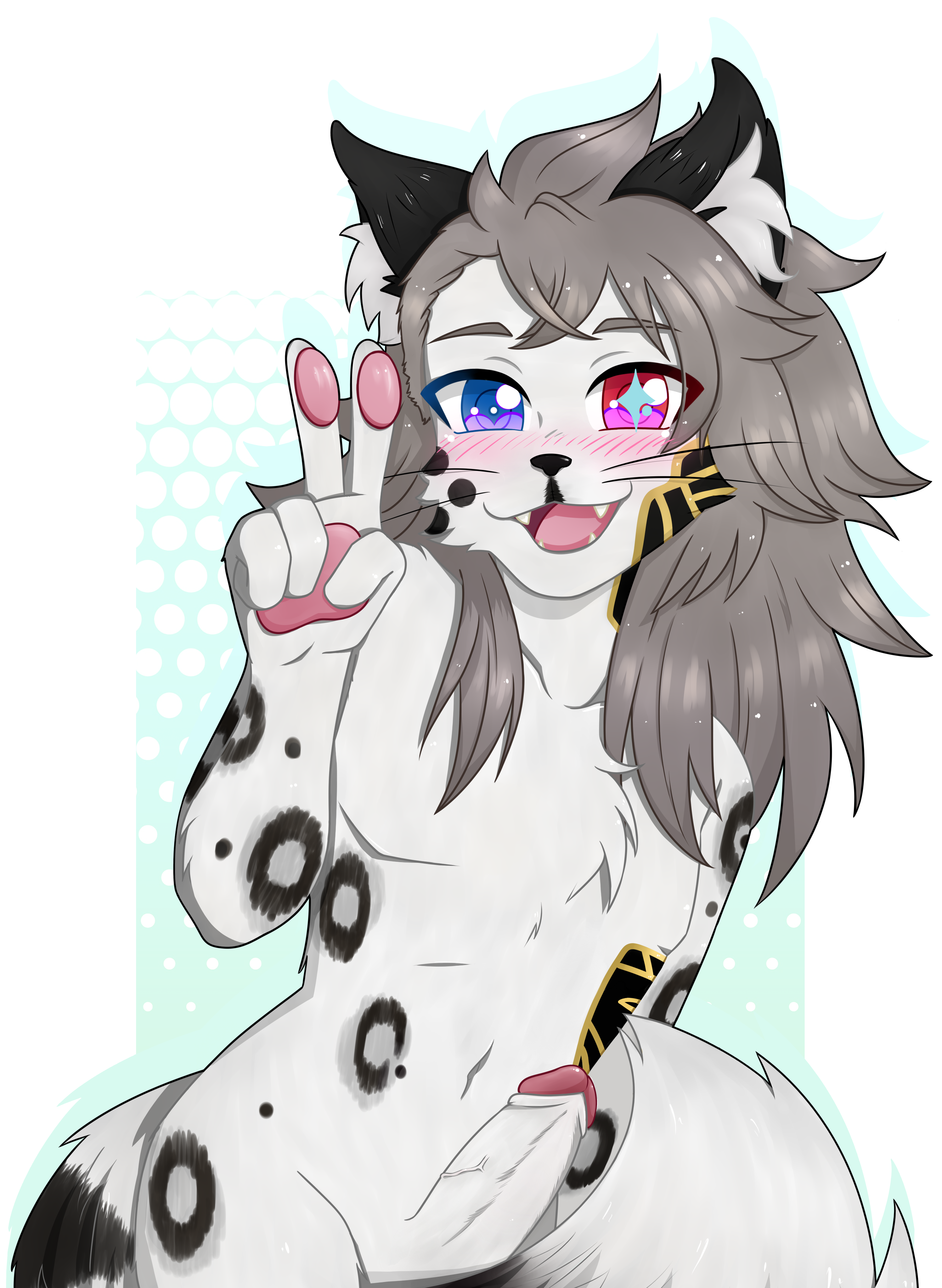 3232848_HiroKetzio_4nsfw.png