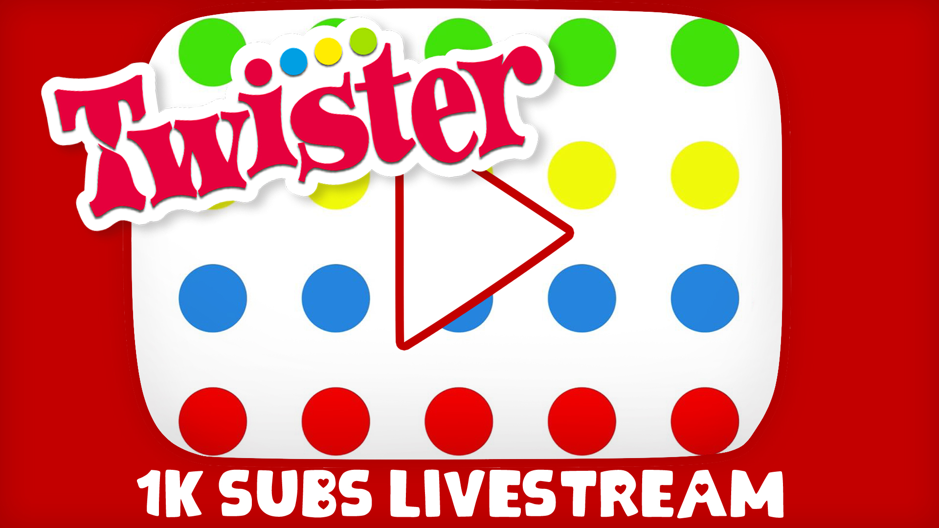 3232891_Tricksta_1k_livesdtream_copy.jpg