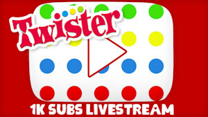 3232891_Tricksta_1k_livesdtream_copy.jpg
