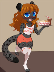 Comm:KittyPrint