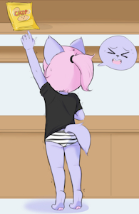smol
