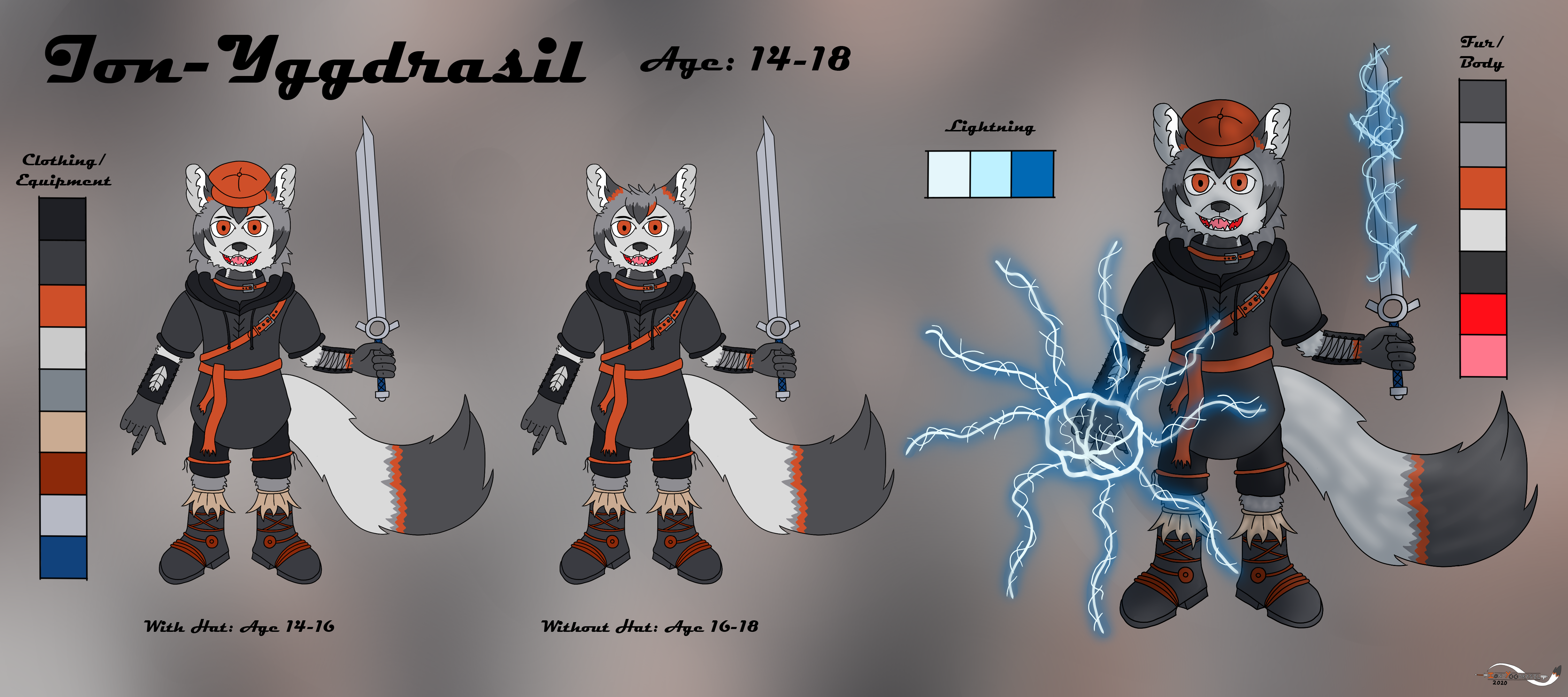 3238705_IonYggdrasil_young_ion_reference_sheet.png