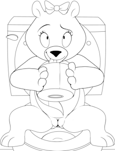 Charmin