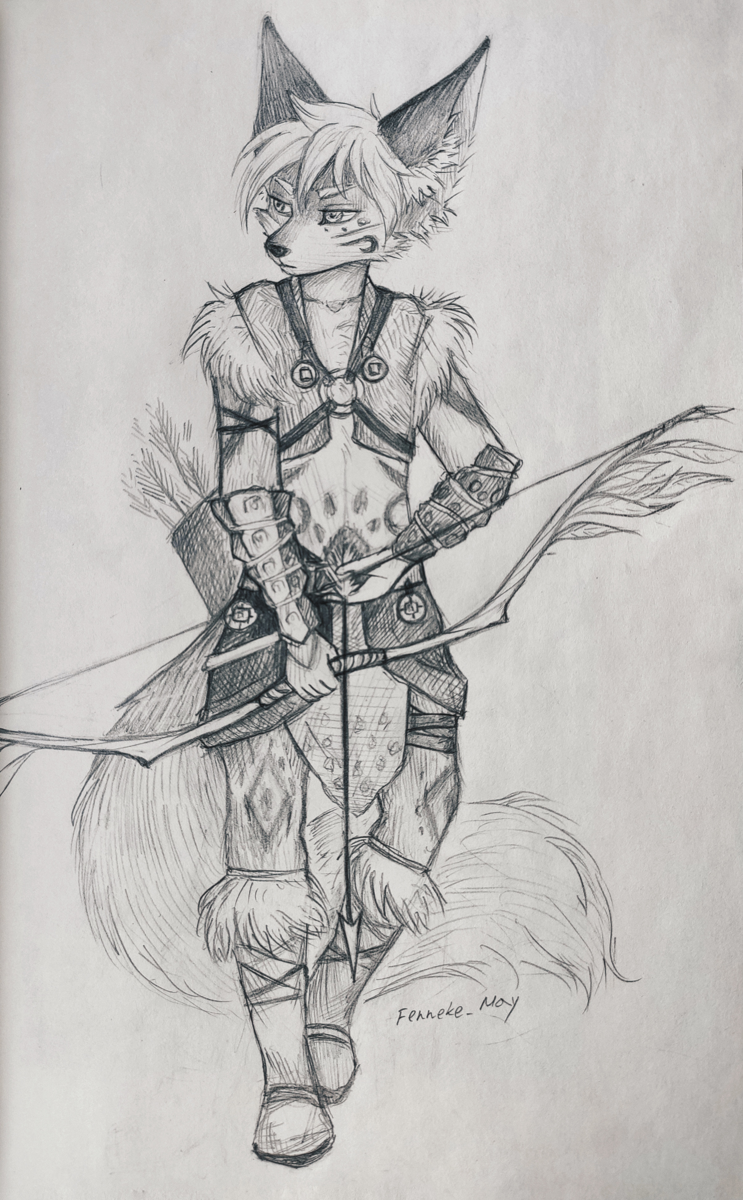 3239418_IonYggdrasil_206_-_the_hunter_s_talon.png