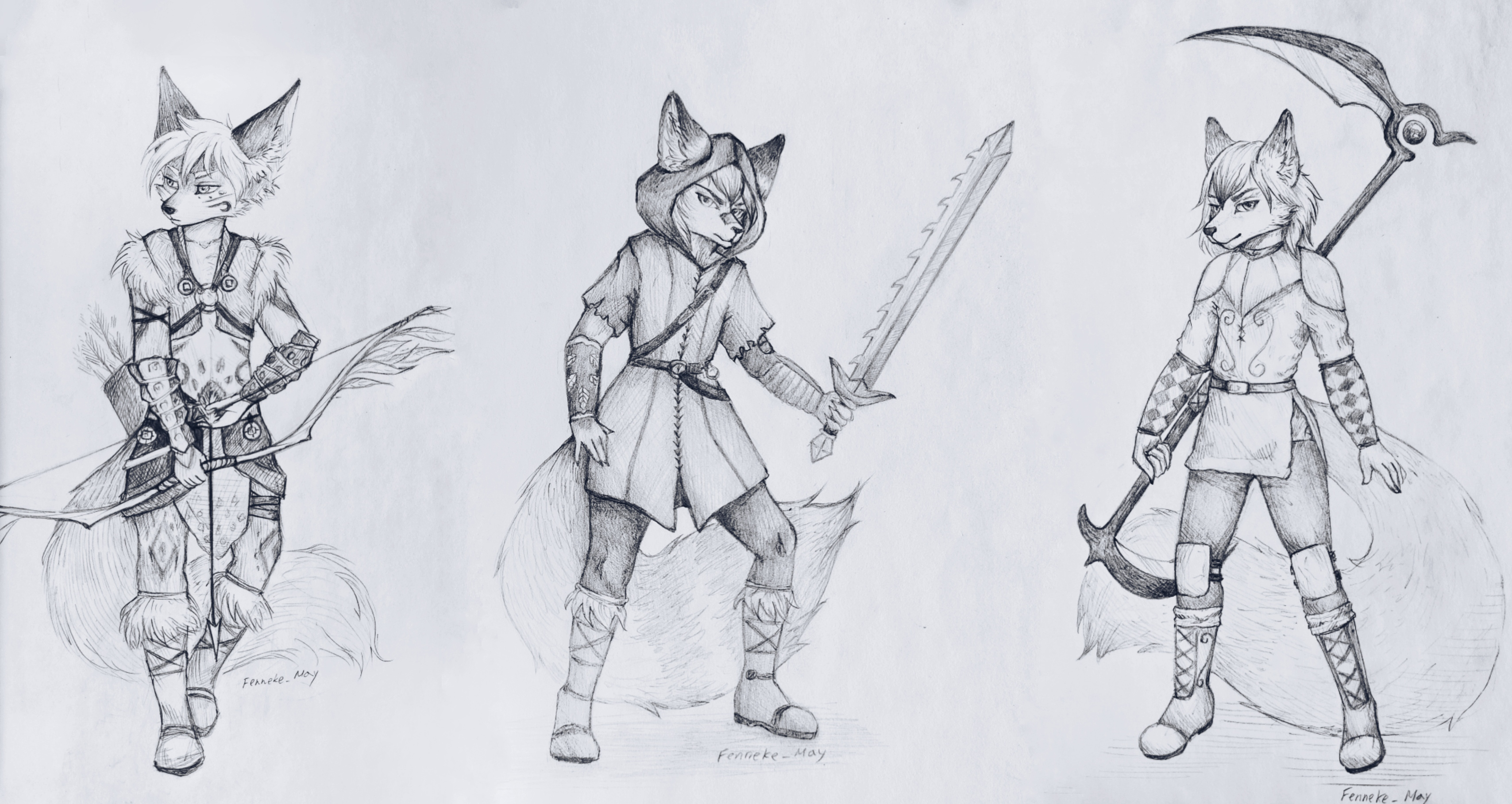 3239690_IonYggdrasil_000_-_brothers_of_fangenclaw.png