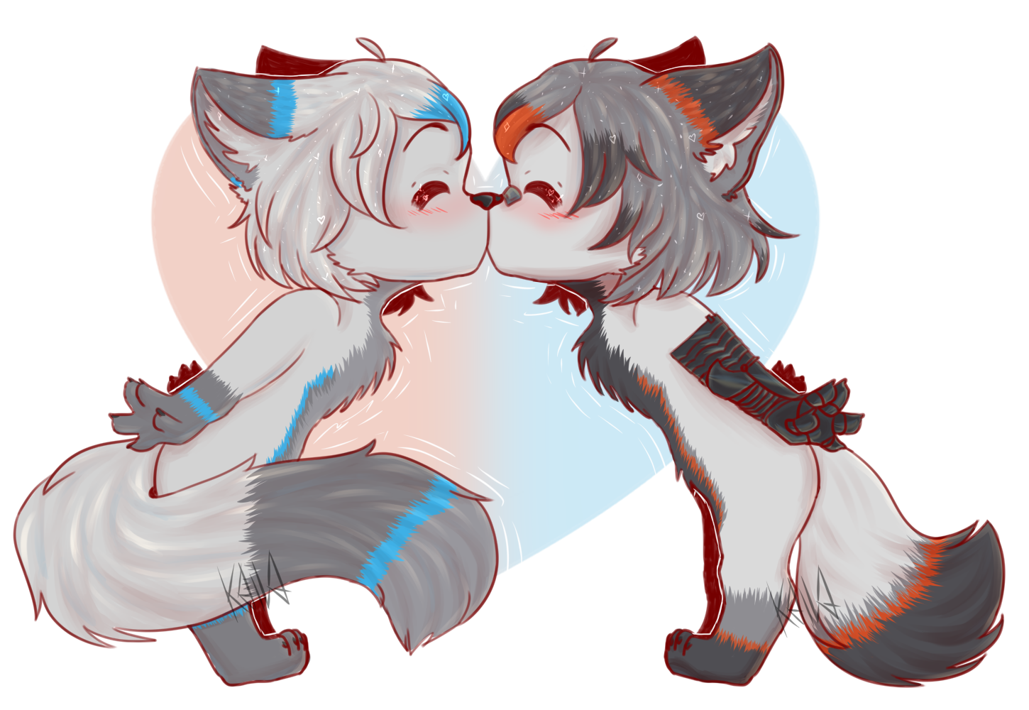 3239742_IonYggdrasil_211_-_continuing_love.png