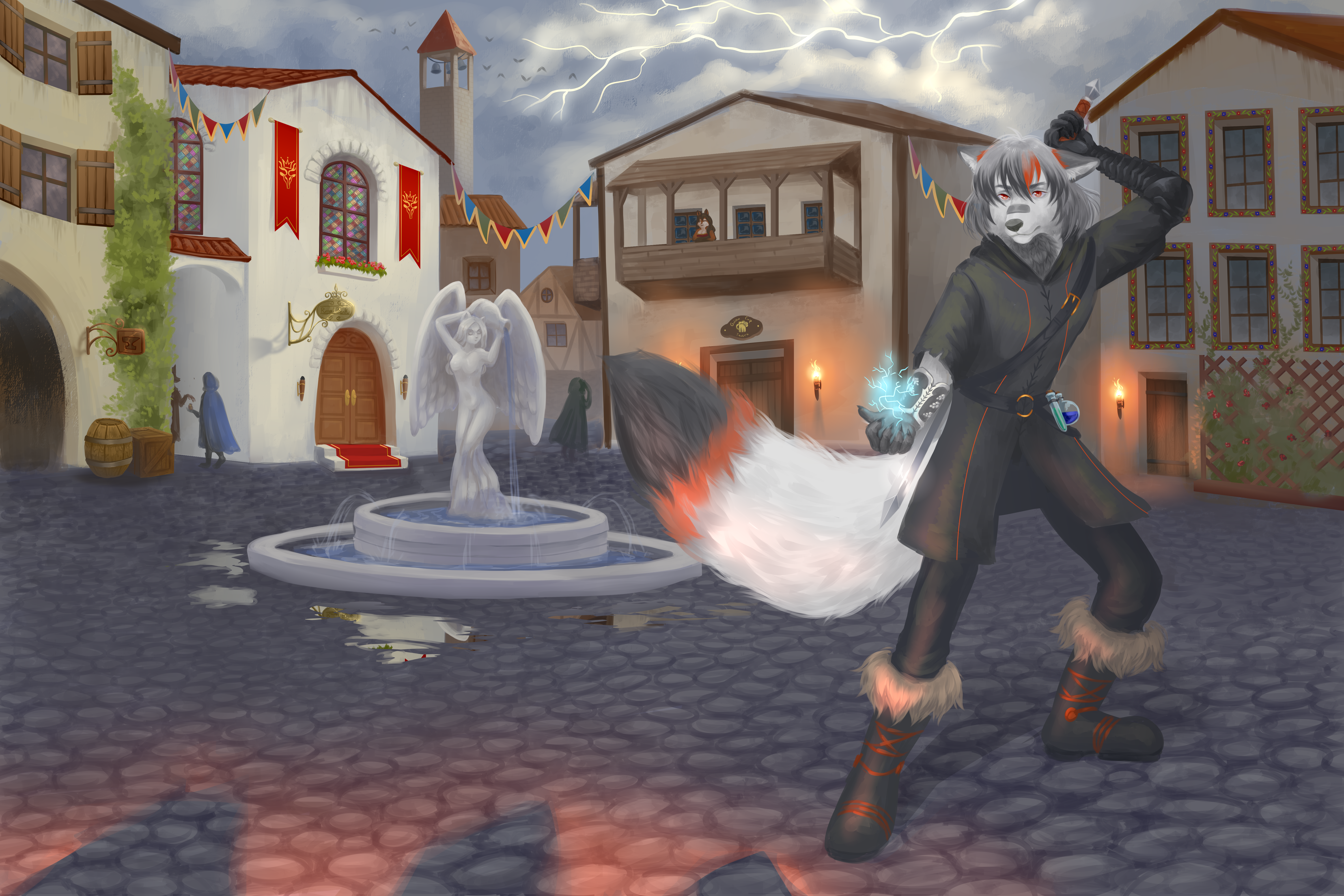 3239747_IonYggdrasil_212_-_fractured_fairytale.png