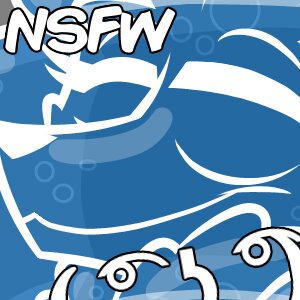 First Patreon Early Access - Stay Hydrated