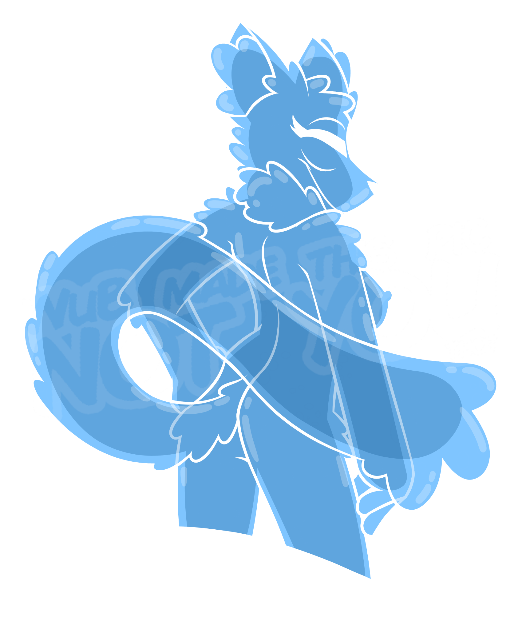 3240178_WuB_patreon_exclusive_2_wm.png