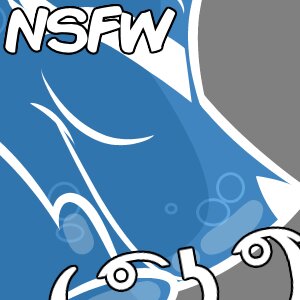 3240178_WuB_patreon_exclusive_2_wm.png