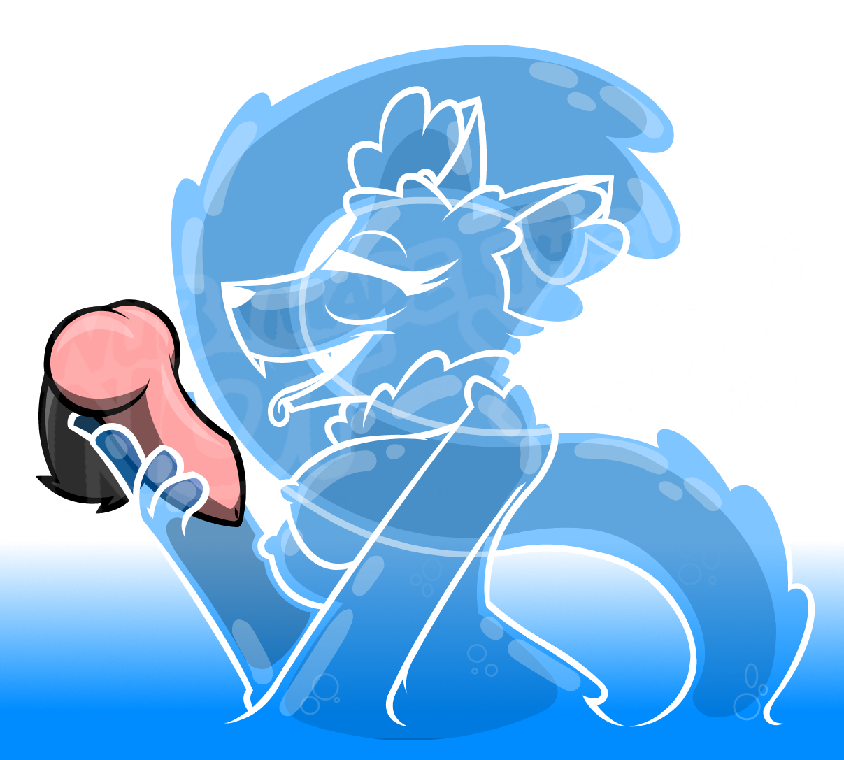 3240179_WuB_patreon_exclusive_3_wm.png