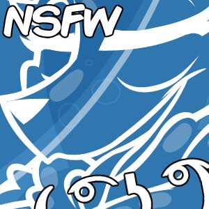 3240180_WuB_patreon_exclusive_4_wm.png