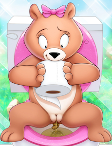 3241328_scat_how_much_tp_for_this_poo_pee.png