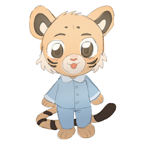 3240686_Sesame_ec484688-5213-4348-817f-8b2262886b99.png
