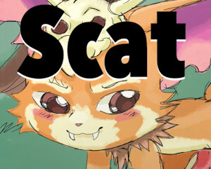 3241407_Sesame_16ea727b-09f9-44a2-9e9b-e91e774d3866.png