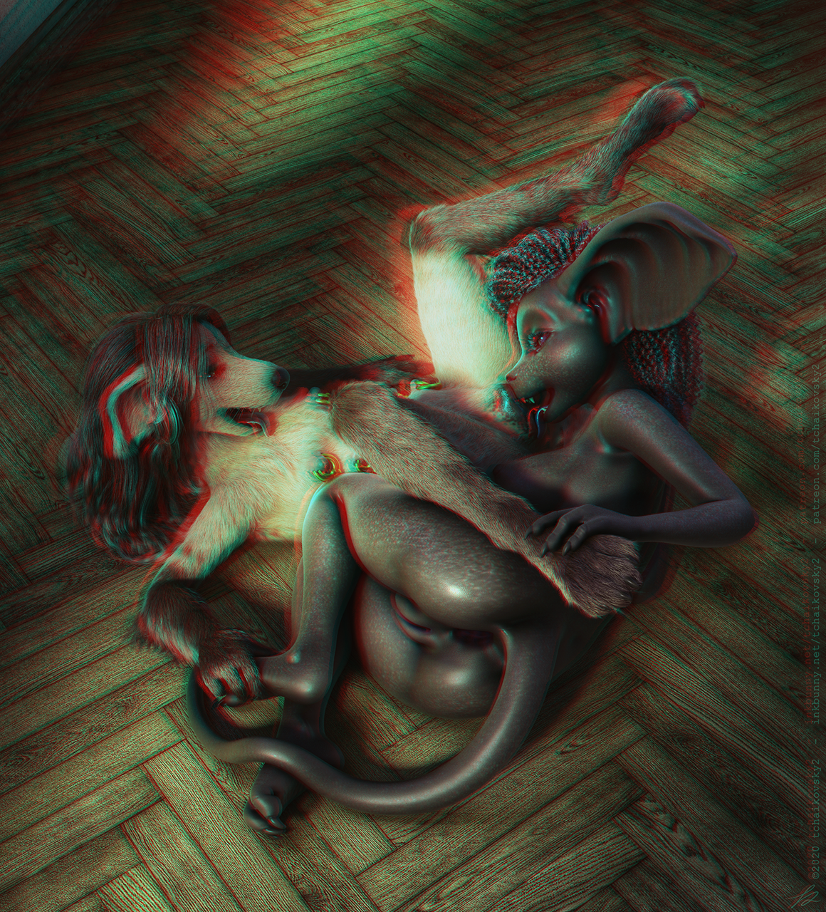 3242496_tchaikovsky2_share_a_cookie_with_a_friend_01_stereo.png