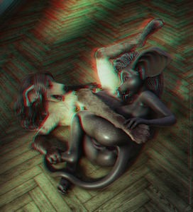 3242496_tchaikovsky2_share_a_cookie_with_a_friend_01_stereo.png