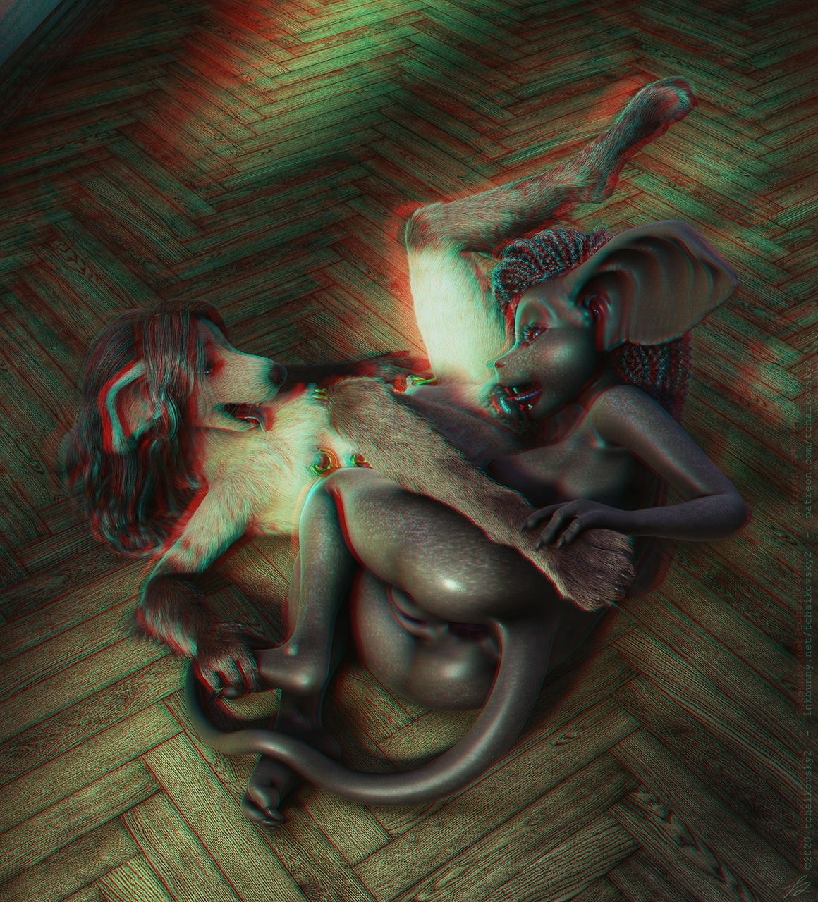 3242498_tchaikovsky2_share_a_cookie_with_a_friend_02_stereo.png