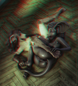 3242498_tchaikovsky2_share_a_cookie_with_a_friend_02_stereo.png