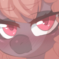 Comm:ShaneAndCo